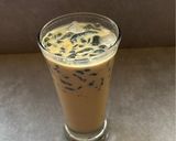 Foto langkah ke 5 dari resep Cendol Kecebong Homemade.