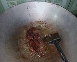 Foto langkah ke 5 dari resep Empal Daging Sapi.