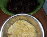 Foto langkah ke 2 dari resep Sop tulang sapi.