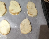 Foto del paso 2 de la receta: Torrijas al horno