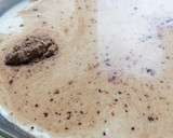 Foto del paso 5 de la receta: Torrijas de café con leche y cacao