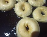 Foto langkah ke 6 dari resep Donat kentang menul.