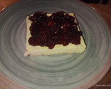 Foto del paso 7 de la receta: 🤩Cheesecake Ricotero 😁 !!