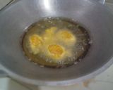 Foto langkah ke 5 dari resep Ayam goreng lengkuas.