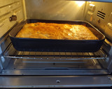 Foto del paso 8 de la receta: Pastel zanahoria y cheesecake