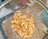 Foto langkah ke 14 dari resep Kacang Bawang Renyah & Gurih.