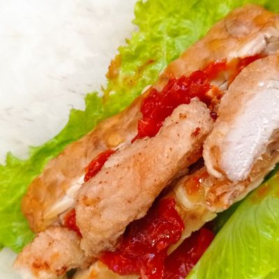 Langkah 4