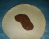 Foto del paso 10 de la receta: Masa con cerveza para empanadas, tartas o pay
