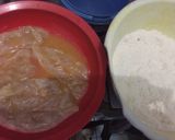 Foto langkah ke 4 dari resep Chicken steak #PekanInspirasi.