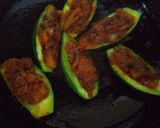 परवल भरता (Parwal Bharta recipe in Hindi) रेसिपी चरण 2 फोटो