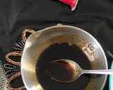 Foto langkah ke 6 dari resep Pudding gyukaku ala- ala.