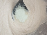 अप्पम (Appam recipe in Hindi)