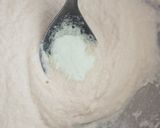 अप्पम (Appam recipe in Hindi) रेसिपी चरण 3 फोटो