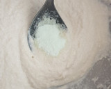 अप्पम (Appam recipe in Hindi) रेसिपी चरण 3 फोटो