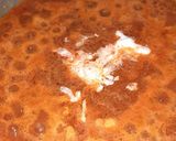 દમ આલુ (Dum Aloo Recipe In Gujarati) રેસીપી સ્ટેપ3ફોટો