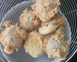 Foto langkah ke 6 dari resep Tahu walik crispy simple.