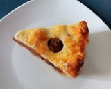 Foto del paso 19 de la receta: Pay de membrillos (fruta)