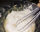Foto del paso 1 de la receta: Buñuelos dulces