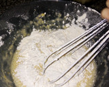 Foto del paso 1 de la receta: Buñuelos dulces