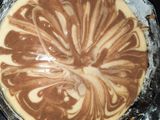 Torta Marmolada fácil y económica