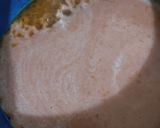 Foto del paso 7 de la receta: Albóndigas a mi estilo