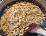 Sületlen sütemény😋 recept fázis 4 fotója