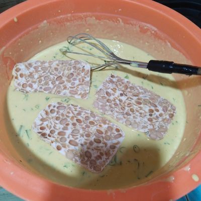 Langkah 3