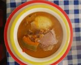 Foto del paso 4 de la receta: Cazuela de Osobuco