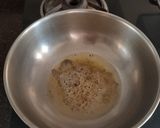 A picture of step 3 of Veg Cabbage tomato.