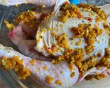 Foto langkah ke 1 dari resep Ayam Betutu Khas Bali.