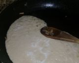 Foto del paso 4 de la receta: Pollo con panela