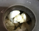 Foto del paso 1 de la receta: Colirroz 3 delicias