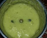 Pineapple Jam recipe step 1 photo