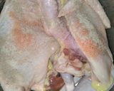 Foto langkah ke 1 dari resep Ayam Bakar Taliwang Khas Lombok.