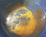 Foto del paso 2 de la receta: Pelau chicken