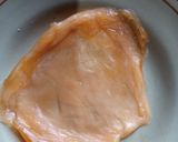Foto langkah ke 4 dari resep Ubi Mochi.