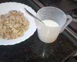 Foto del paso 3 de la receta: Lomo de cerdo al champiñón
