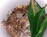 Foto langkah ke 4 dari resep Semur tetelan sapi slow cooker #bekal anak.