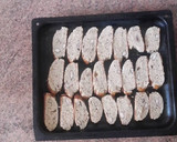 Foto del paso 9 de la receta: Receta de Fakas tradicional