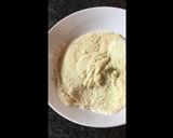 Foto del paso 1 de la receta: Raffaelo ferrero caseros