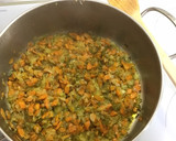 Foto del paso 2 de la receta: Ragout de ternera