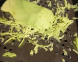 Foto del paso 2 de la receta: Huevos rellenos de aguacate🥑