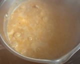 Borsós tokány😊 recept fázis 5 fotója