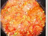 Sambal Pecak ala Mas Br*y 🧅🌶