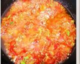 Foto langkah ke 3 dari resep Sambal Pecak ala Mas Br*y 🧅🌶.