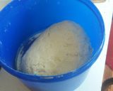 Foto del paso 1 de la receta: Bizcochitos de grasa