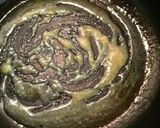 A picture of step 2 of Maple Butter Milk Caramelized Sweet Potato.