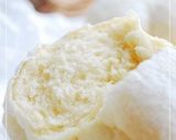 A picture of step 7 of Moist, Fluffy, White Bread in the Bread Maker.
