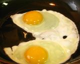 A picture of step 1 of Easy Tartar Sauce without Boiled Eggs.