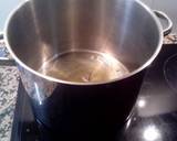Potluck Chili con Carne recipe step 1 photo